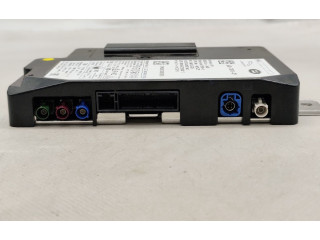 Řídící jednotka J8A270718CR Jaguar I-Pace 2023