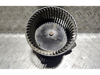 Вентилятор печки 653721C, 653721 Opel Vectra B