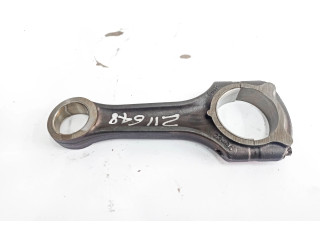 Ojnice 6110394 Mercedes-Benz E W211