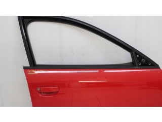 Турбина Audi A3 S3 A3 Sportback 8P 2003R