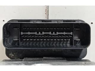Блок управления АБС 00051913822, 00051913822 Alfa Romeo Giulietta