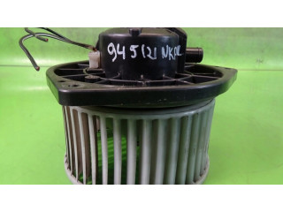 Вентилятор печки 502726-1040 Mitsubishi Lancer