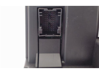 Блок управления климат-контролем 156051369, 156051372 Alfa Romeo GT