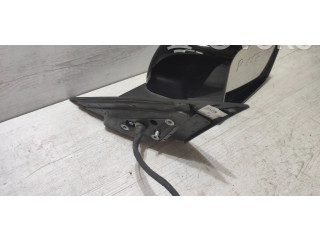 Зеркало (механическое)       Mercedes-Benz CLA C117 X117 W117  2013 - 2019 года   