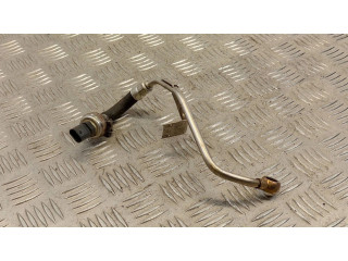 Датчик давления выхлопного газа