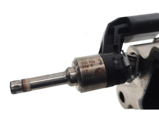 Комплект жиклеров (форсунок)