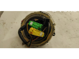 Подрулевой шлейф SRS Mercedes-Benz ML W164