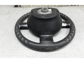 Volant Volkswagen New Beetle 2000   