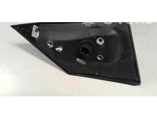 Зеркало электрическое        Hyundai Getz   -  года   