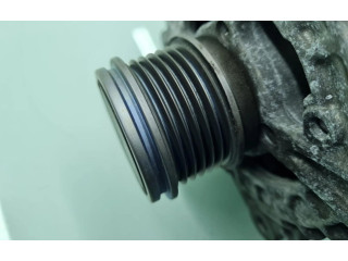 Генератор 04L903024T   Volkswagen Touran II      