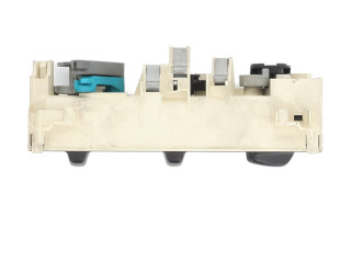 Блок управления климат-контролем 6451F2   Peugeot 306