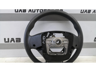 Volant Hyundai i10 2016 56100B9040