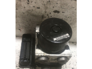 Jednotka ABS 10.0619-3743.1, 10.0619-3743.1 Alfa Romeo Giulietta 2011