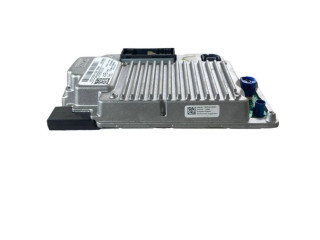 Píst KR3T14G370CCB, 3U5T14G371CDC Ford Mustang VI