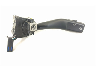 Ручка стеклоочистителей 1K0953519B Volkswagen Jetta V