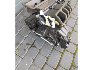 Вентилятор печки    8V1858431, 1093288X   Audi A3 S3 8V