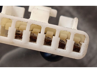 Зеркало электрическое        Alfa Romeo GTV   -  года   