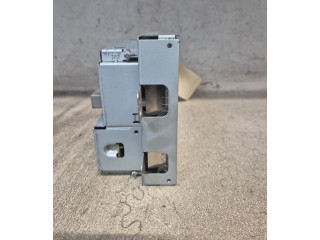 Дисплей CW9310E889AE Jaguar XJ X351