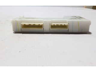 Блок управления 277601CY1A   Infiniti FX