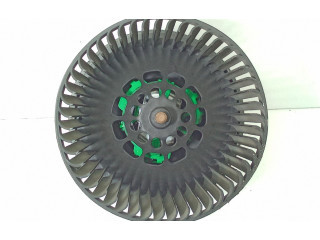 Вентилятор печки    N101812h, N101812H   Citroen C1