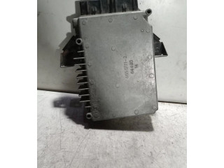 Řídící jednotka 46517112   Chrysler New Yorker XIII 