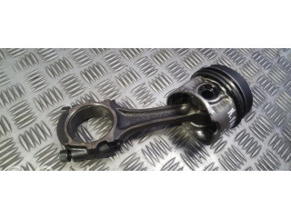 Поршень с шатуном 9c640 Nissan Vanette для дизельного двигателя 2.3