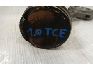 Píst Renault Captur