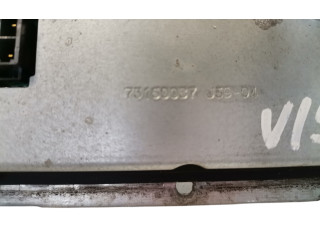 Блок управления Xenon 89035113, 30727205   Volvo XC90