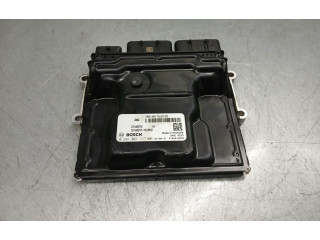 Řídící jednotka 237109279S, 0281021117 Renault Kangoo III 2022