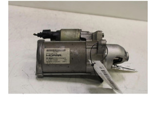 Ojnice 00505329960 Alfa Romeo Stelvio 2.0