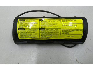 Подушка безопасности в сиденье 6001332, 8623108011 SsangYong Rexton