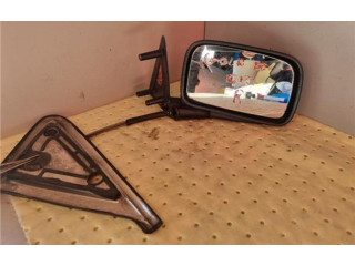 Зеркало (механическое) Volkswagen Golf II 1984 - 1991 года