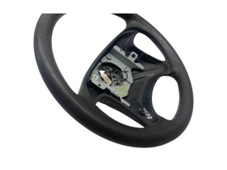 Руль Volvo S40, V40 1995 - 2004 года 30818129, 30818130