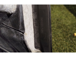 Zpětné zrcátko Volkswagen Transporter - Caravelle T5 2011 7E1857502, 50147400