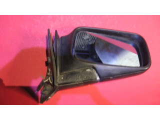 Zpětné zrcátko pravé BMW 5 E28 1986 E10117111