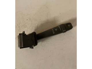 Ручка стеклоочистителей 9452387 Volvo XC90