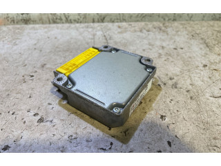 Блок подушек безопасности 1T0909605C, 180705   Volkswagen Touran I