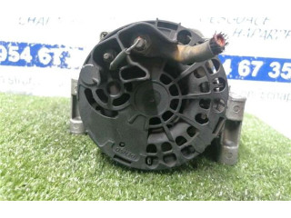 Генератор 51805800, 51805800 Fiat Linea