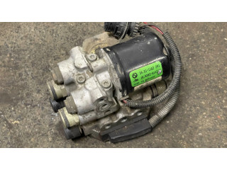 Jednotka ABS 34511162291, 10020201434   BMW 3 E36 1995
