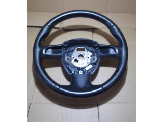 Volant Audi A5 8T 8F 2012