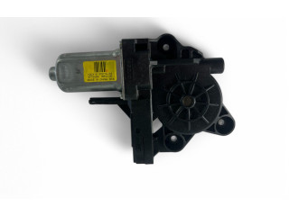 Передний двигатель механизма для подъема окон 970714102 Volvo V70