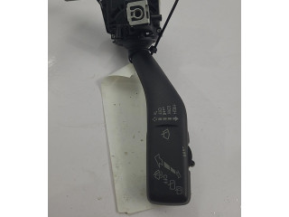 Ручка стеклоочистителей 1K0953519J9B9 Volkswagen Golf VI