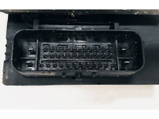 Jednotka ABS 92273BB710 Cadillac Escalade 2007