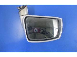 Zpětné zrcátko Audi Coupe 2002