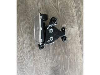 Блок управления АБС P31680101, 31680098 Volvo S90, V90