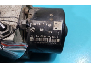 Блок ABS 1K0614517AE, IMPRK1432713 Volkswagen Touran I