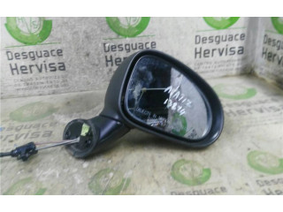 Zpětné zrcátko pravé Daewoo Matiz 2005