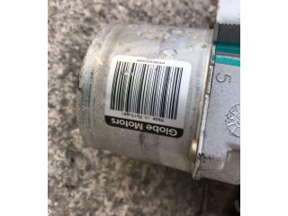 Рулевая рейка 517364610, 517364610 Fiat Idea - года