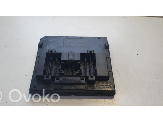 Блок комфорта    Audi TT TTS RS Mk3 8S   