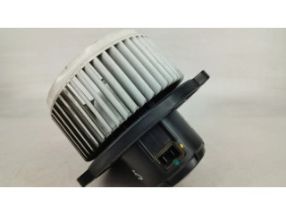 Вентилятор печки       Chevrolet Epica